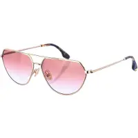 Victoria Beckham Vb221s-725 Solbriller Til Kvinder