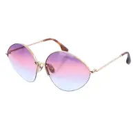 Victoria Beckham Vb220s-731 Solbriller Til Kvinder