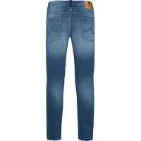 Petrol Industries Seaham Vtg Jeans