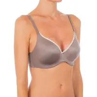 Playtex Cocoon 24 Hours Underwire Bh