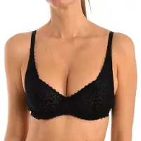 Dim Daily Dentelle Bh