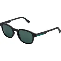 Lacoste 968sx Solbriller