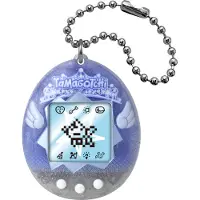 Tamagotchi Original Angel Tiara