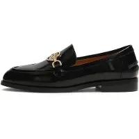 Kazar Slipper sort