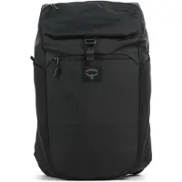 Osprey Aoede Syncpack 20l Rygsæk