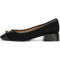Kazar Pumps sort