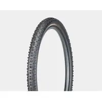 Trek Bontrager Sainte-Anne RSL XR TLR MTB-daek - Black - 29" x 2.2" - Cykeltilbehør
