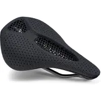 Specialized S-Works Power Mirror - Black - 155mm - Cykeltilbehør