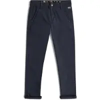 G-Star Kate Boyfriend Chinobukser