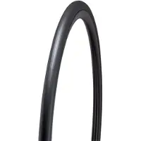 Specialized S-WORKS Turbo T2/T5 - Sort - 700x24 - Cykeltilbehør