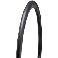 Specialized Turbo Pro T5 - Sort - 700x26 - Cykeltilbehør