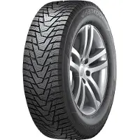 Hankook Winter i*pike X W429A