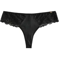 Lipsy String sort