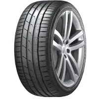 Hankook Ventus S1 Evo 3 K127