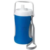 Coleman Jug 1.9l Termoskande