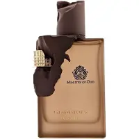 Ministry of Oud Gladiator's Oath Eau de parfum 100 ml