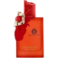Ministry of Oud Oud Beyond The Wall Eau De Parfum 100 Ml