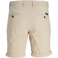 Jack & Jones Regular Fit Chinoshorts