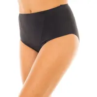 Playtex Princesa Control Trusser