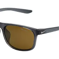 Nike Endureemicw46 Solbriller