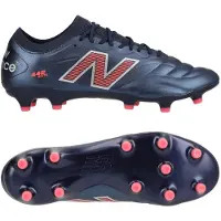 New Balance 442 V2 Elite FG Cause & Effect - Navy - Græs (FG), størrelse 42½