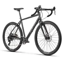 Bombtrack Munroe Sg Advent 2024 Cykel
