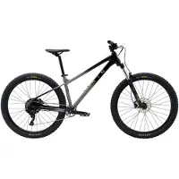 Marin San Quentin 1 29´´ Mtb Cykel