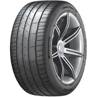 Hankook Ventus S1 Evo 3 EV K127E