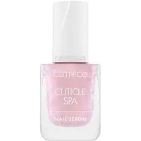 Catrice Cuticle Spa Nail Serum Negleserum 11 ml Cuticle Spa