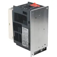 Schneider Electric Frekvensomformer ATV12H018M2 0,18kW 240V