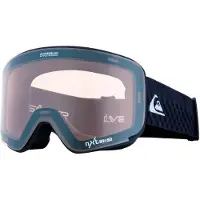 Quiksilver Switchback Clux Adapt Skibriller