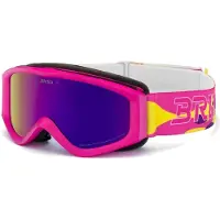 Briko Thunder Junior Skibriller