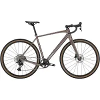 Trek Checkpoint ALR 5 - 2026 - Bronze Age - M - Cykel
