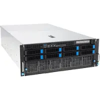 Asus 90sf02h4-m00220 Server