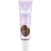 Essence SKIN tint BB Cream 30 ml Nr. 140