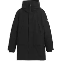 Aigle Bk111 Gore-tex Parka