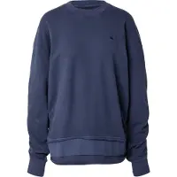 G-Star Puckering Sweatshirt