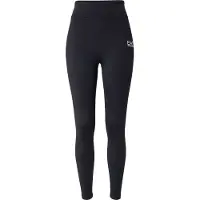 EA7 7w000232_af12625 Leggings
