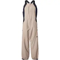 Burton Reserve Relaxed Smækbukser