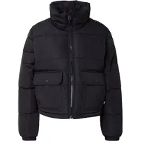 Vans Vinterjakke sort