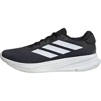 Adidas Supernova Ease Løbesko