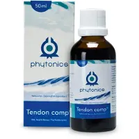 Phytonics Tendon Comp - 50 ml