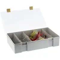 Westin Spinnerbait Lokkeboks