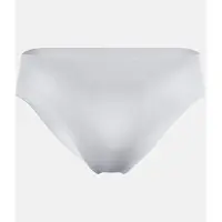 Odlo Performance Light Eco Briefs