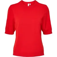 Y.A.S Yaslena Strikket Top