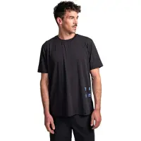 Duotone Dt Explore T-shirt Med Korte ærmer