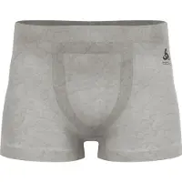 Odlo Performance Light Rain Dye Basislag Shorts