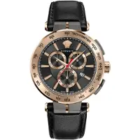 Versace Ve6ca0323 Ur
