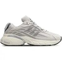 Adidas Sneaker low 'Adistar XLG 2.0' grå / sølvgrå / sort