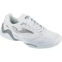 Joma Set Hardcourtsko